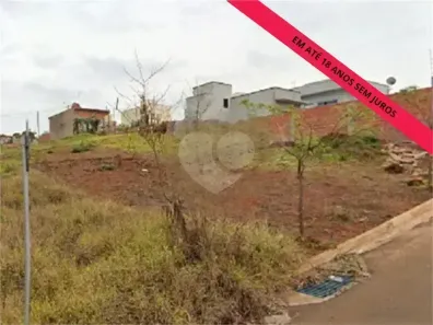 Lote/Terreno à venda, 208m² no Jardim São Francisco, Piracicaba