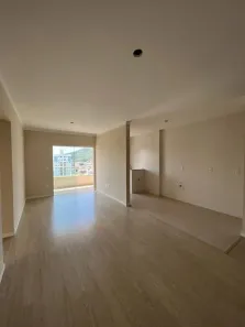 Apartamento com 2 Quartos à venda, 73m² no Tabuleiro, Camboriú