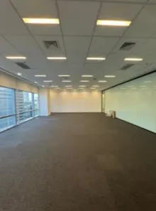 Ponto Comercial para alugar, 750m² no Vila Gertrudes, São Paulo