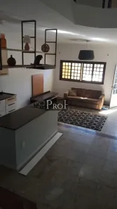 Sobrado com 3 Quartos para alugar, 189m² no Nova Petrópolis, São Bernardo do Campo