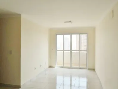 Apartamento com 3 Quartos à venda, 121m² no Centro, Limeira