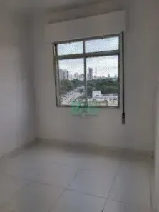 Apartamento com 2 Quartos à venda, 65m² no Pacaembu, São Paulo