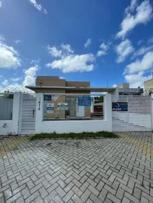 Casa com 2 Quartos à venda, 60m² no Laranjal, Pelotas