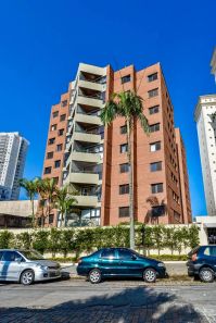 Apartamento com 3 Quartos à venda, 100m² no Santo Amaro, São Paulo