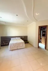 Casa com 3 Quartos à venda, 241m² no Lagoa, Macaé