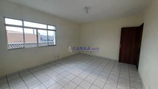 Sala Comercial para alugar, 25m² no Vila Prel, São Paulo