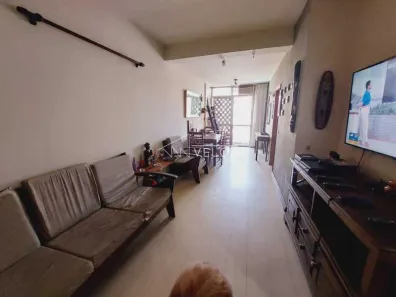Apartamento com 2 Quartos à venda, 68m² no Glória, Rio de Janeiro