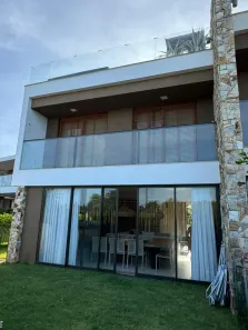 Casa de Condomínio com 3 Quartos à venda, 207m² no , Trairi