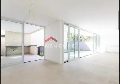 Casa de Condomínio com 4 Quartos à venda, 541m² no Jardim Cordeiro, São Paulo