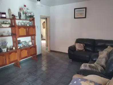 Casa com 5 Quartos à venda, 100m² no Bancários, Rio de Janeiro