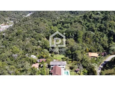 à venda, 11700m² no Mury, Nova Friburgo