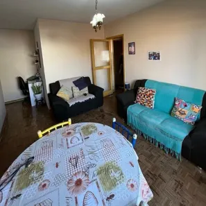 Apartamento com 2 Quartos à venda, 63m² no Menino Deus, Porto Alegre