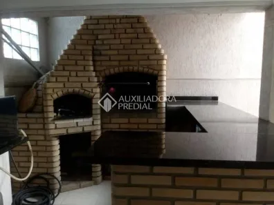 Casa com 3 Quartos à venda, 135m² no Jardim Stella, Santo André
