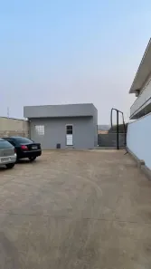 Imóvel Comercial com 1 Quarto à venda, 35m² no Jardim Cidade Universitária I, Limeira