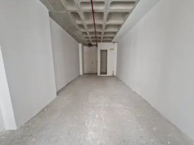 Sala Comercial à venda, 62m² no Centro, Rio de Janeiro