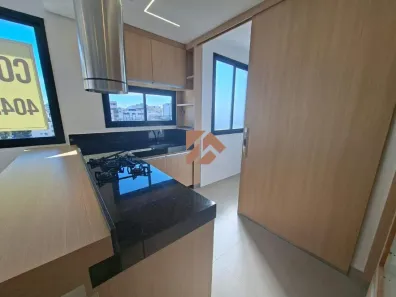 Apartamento com 2 Quartos à venda, 68m² no Padre Eustáquio, Belo Horizonte