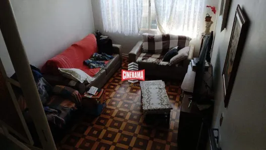 Sobrado com 3 Quartos à venda, 244m² no Santa Paula, São Caetano do Sul