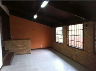 Casa com 3 Quartos à venda, 210m² no Vila Bastos, Santo André