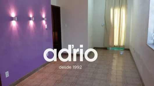 Casa com 3 Quartos à venda, 87m² no Riachuelo, Rio de Janeiro