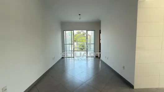 Apartamento com 2 Quartos à venda, 85m² no Santa Mônica, Belo Horizonte