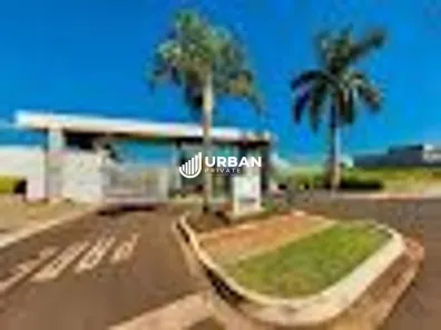 Casa com 3 Quartos à venda, 130m² no Olímpico, Londrina