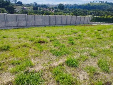 Lote/Terreno à venda, 176m² no Vila Moraes, Mogi das Cruzes