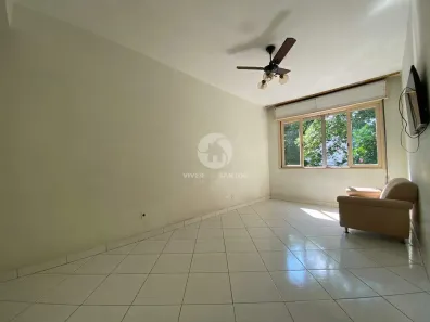 Apartamento com 2 Quartos à venda, 110m² no Paquetá, Santos