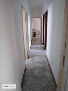 Apartamento com 3 Quartos à venda, 108m² no Centro, Campinas