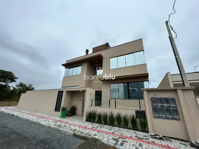 Apartamento com 2 Quartos à venda, 70m² no Itajubá II, Barra Velha