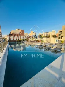 Apartamento com 1 Quarto à venda, 21m² no Bela Vista, São Paulo