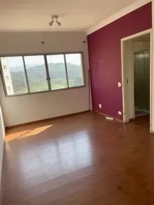 Apartamento com 2 Quartos à venda, 65m² no Jardim Paraíso, São Paulo