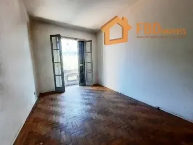 Apartamento com 3 Quartos à venda, 89m² no Centro Histórico, Porto Alegre