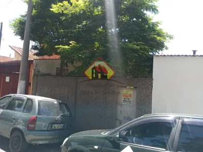 Casa com 2 Quartos à venda, 70m² no Centro, Taubaté