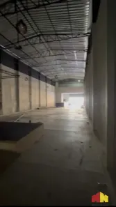 Galpão/Depósito/Armazém para venda ou aluguel, 500m² no Tatuapé, São Paulo