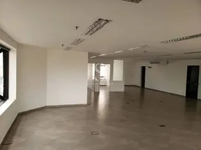 Sala Comercial à venda, 180m² no Água Branca, São Paulo