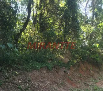 Lote/Terreno à venda, 1083m² no Roseira, Mairiporã