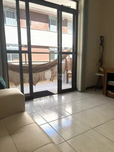 Apartamento com 3 Quartos à venda, 170m² no Centro, Cabo Frio