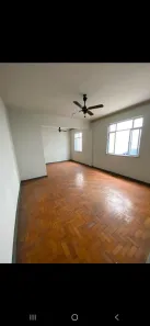 Apartamento com 2 Quartos para alugar, 75m² no Irajá, Rio de Janeiro