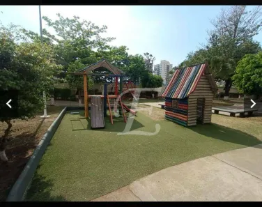 Apartamento com 3 Quartos à venda, 90m² no Tatuapé, São Paulo