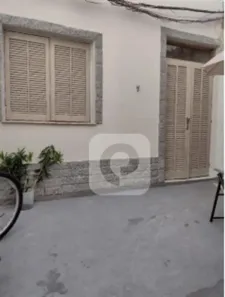 Casa com 2 Quartos à venda, 56m² no Botafogo, Rio de Janeiro