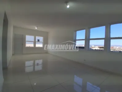 Sala Comercial para alugar, 168m² no Centro, Sorocaba