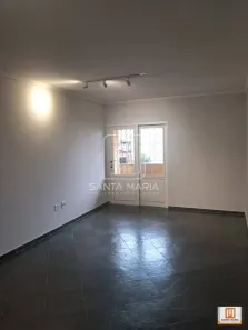 Apartamento com 3 Quartos à venda, 96m² no Parque Industrial Lagoinha, Ribeirão Preto