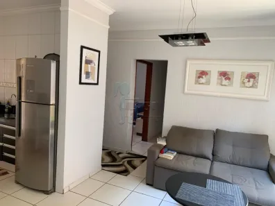 Casa com 3 Quartos à venda, 175m² no Engenheiro Carlos de Lacerda Chaves, Ribeirão Preto
