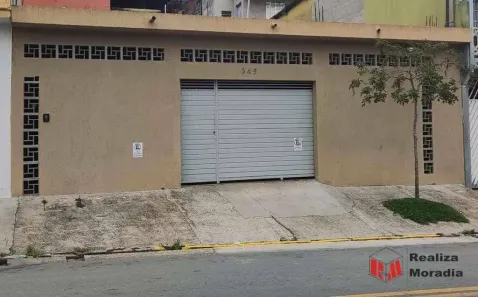 Casa com 2 Quartos à venda, 180m² no Parque Mirante da Mata, Cotia