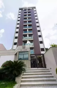 Apartamento com 1 Quarto à venda, 55m² no Cambuí, Campinas
