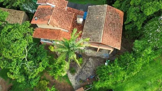 Casa com 4 Quartos à venda, 190m² no Hípica, Porto Alegre