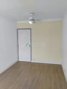 Apartamento com 2 Quartos à venda, 58m² no Taquaral, Campinas