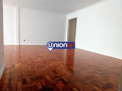 Apartamento com 2 Quartos à venda, 120m² no Pinheiros, São Paulo