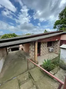 Casa com 2 Quartos à venda, 80m² no Cecília, Viamão