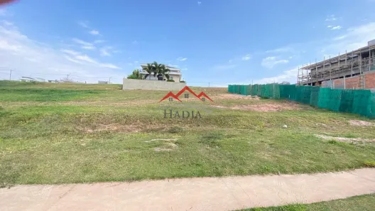 Lote/Terreno à venda, 700m² no Jardim Santa Teresa, Jundiaí